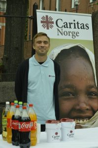 volontør_caritas