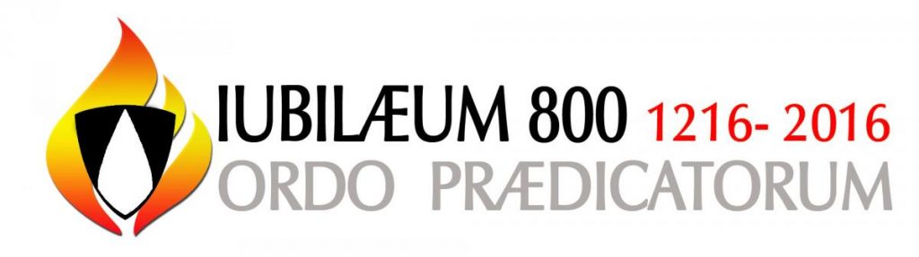 Jubileumslogo