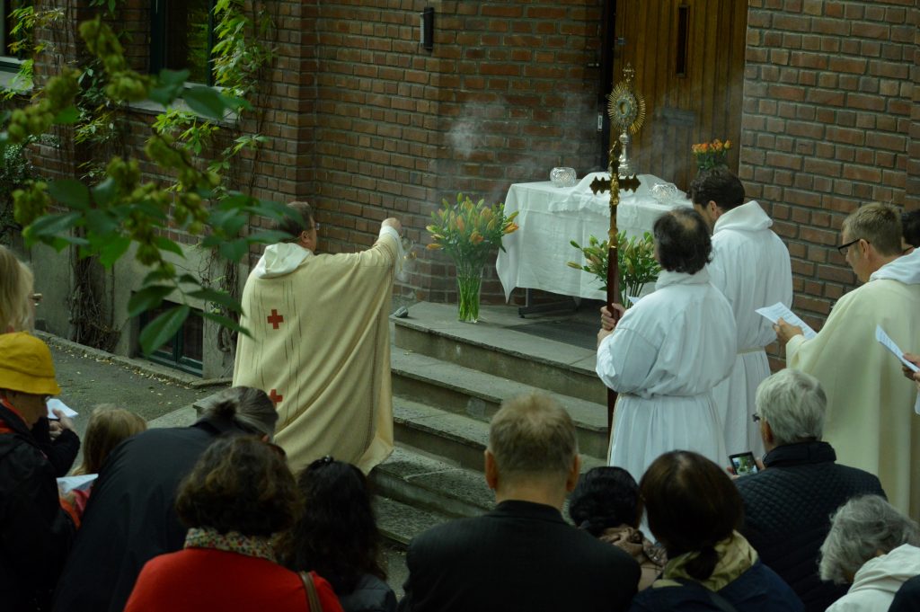 w DSC0288-1-1024x681 